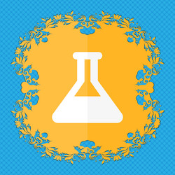 Similar image 11784880