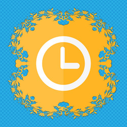 Similar image 11784903