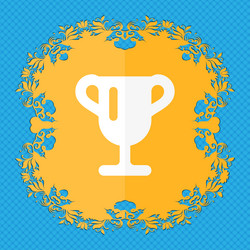 Similar image 11785820