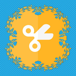 Similar image 11785019