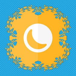 Similar image 11785039