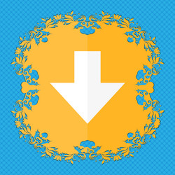 Similar image 11785100