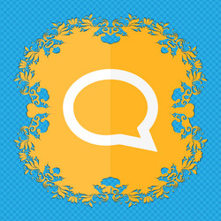 Similar image 11785139