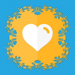 Similar image 11785161