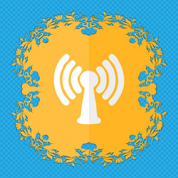 Similar image 11785298