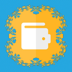 Similar image 11785321