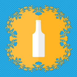 Similar image 11785381