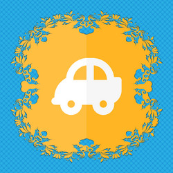 Similar image 11785480