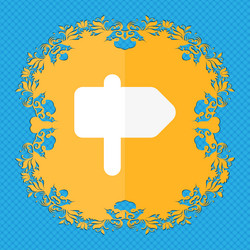 Similar image 11785519