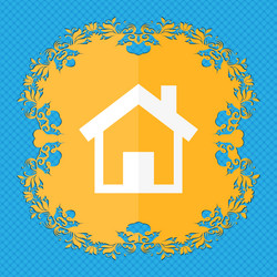 Similar image 11785540