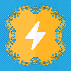 Similar image 11785579