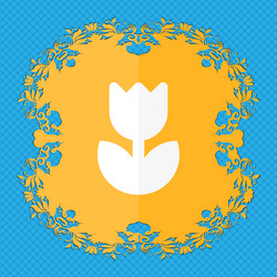 Similar image 11785599