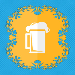 Similar image 11785620