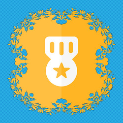 Similar image 11785660