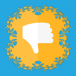 Similar image 11785740