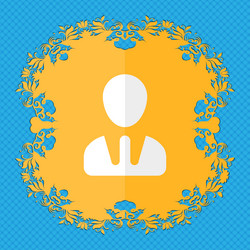 Similar image 11785778