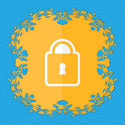 Similar image 11784441