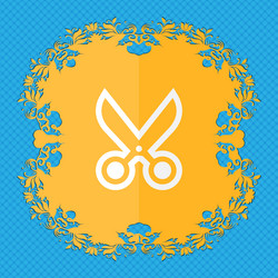 Similar image 11784463