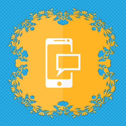 Similar image 11784521