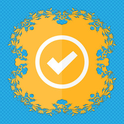 Similar image 11784960