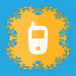 Similar image 11784982