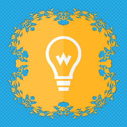 Similar image 11784759