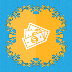 Similar image 11784881