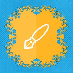 Similar image 11785798