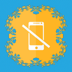 Similar image 11785040