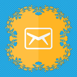 Similar image 11785064