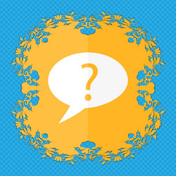 Similar image 11785101