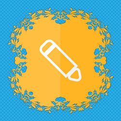 Similar image 11785162