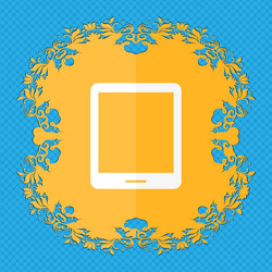 Similar image 11785201