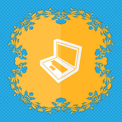 Similar image 11785222