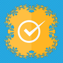 Similar image 11785262