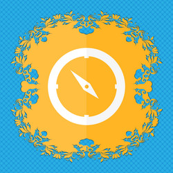 Similar image 11785322