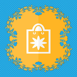 Similar image 11785360