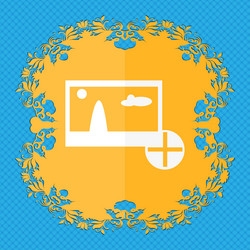 Similar image 11785382