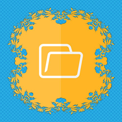 Similar image 11785421