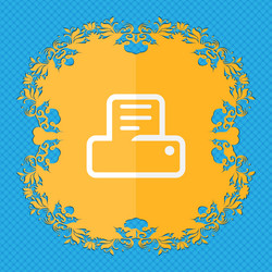 Similar image 11785459