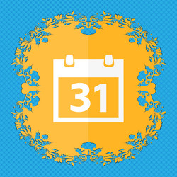 Similar image 11785481