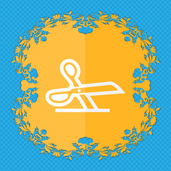 Similar image 11785520