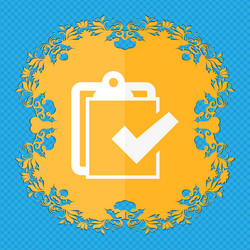 Similar image 11785541