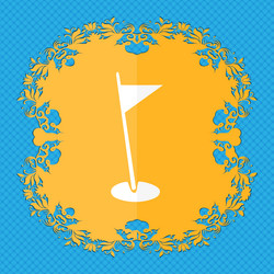 Similar image 11785580