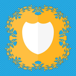 Similar image 11785600