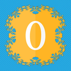 Similar image 11784381