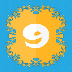 Similar image 11784522