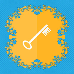 Similar image 11784961