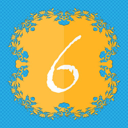 Similar image 11784983