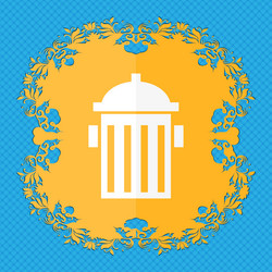 Similar image 11785004